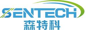 山东齐鲁博鱼APP下载有限公司